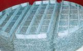 Wire Mesh Demister